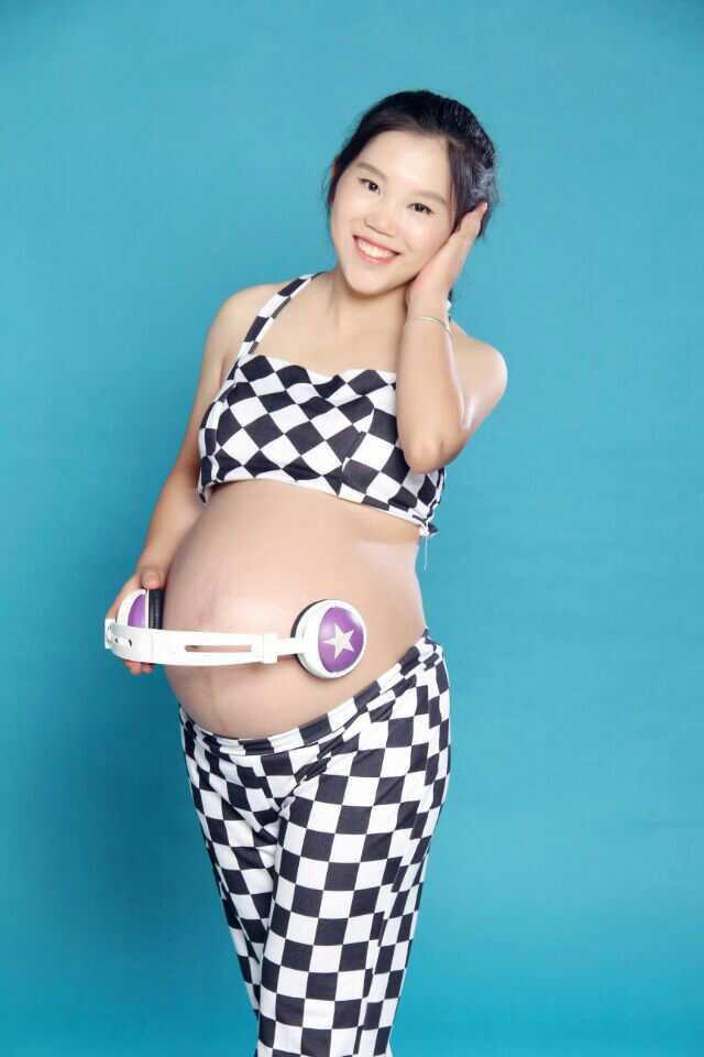 重庆捐卵微信,高龄备孕前心理调节很重要