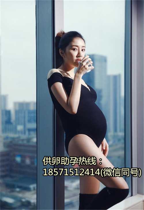 重庆捐卵供卵机构,22022年济南试管婴儿包含了哪些项目