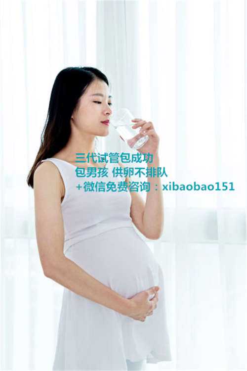 重庆捐卵包生,初生婴儿奶粉如何辨真假
